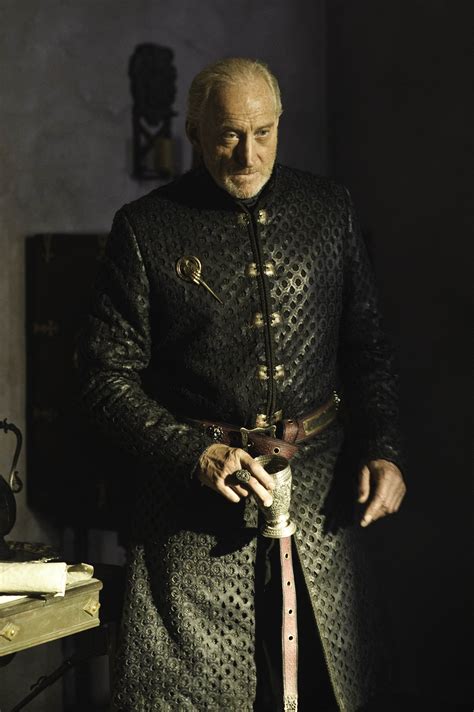 tywin lannister